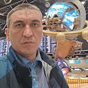 Имя, 35 лет