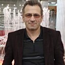 Сергей, 60 лет