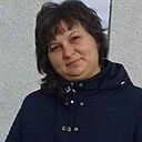 Галина, 39 лет