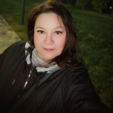 Фотография девушки Лейсян, 41 год из г. Нижнекамск