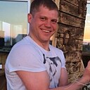 Андрей, 37 лет