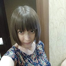Фотография девушки Мария, 44 года из г. Кропивницкий