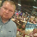 Дмитрий, 45 лет
