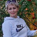 Алла, 64 года
