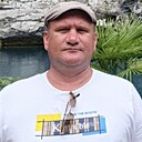 Юрий, 48 лет