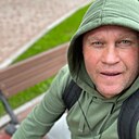 Владимир, 44 года