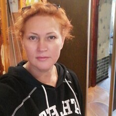 Фотография девушки Ирина, 51 год из г. Александров