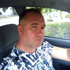 Фотография мужчины Лев, 53 года из г. Невинномысск