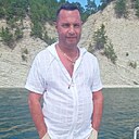 Алексей, 49 лет