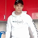 Григорий, 34 года