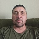 Рустам, 41 год