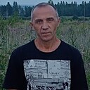 Роман, 48 лет