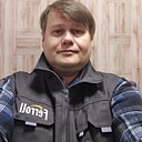 Руслан, 49 лет