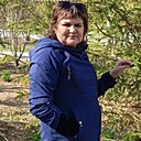 Галина, 52 года