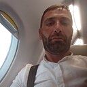 Anar Babayev, 38 лет