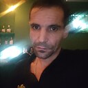 Миша, 43 года