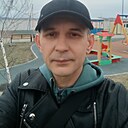 Денис, 44 года