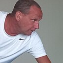 Андрей, 54 года