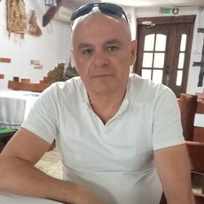 Фотография мужчины Олег, 51 год из г. Глодяны