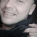 Vlad, 36 лет