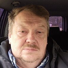 Фотография мужчины Сергей, 48 лет из г. Ярцево