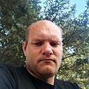Иван, 37 лет