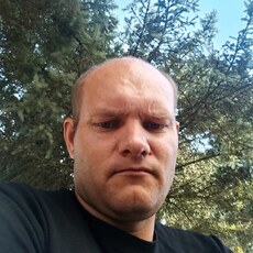 Фотография мужчины Иван, 37 лет из г. Щучин
