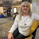 Наталья, 57 лет