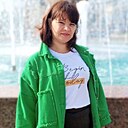 Снежана, 41 год