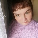 Она Самая, 39 лет