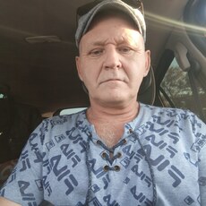 Фотография мужчины Александр, 52 года из г. Курганинск
