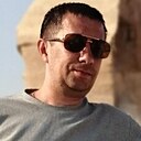 Александр, 40 лет