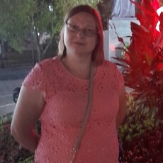 Фотография девушки Наташа, 43 года из г. Гомель