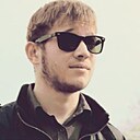 Игорь, 33 года