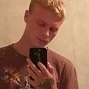 Денис, 23 года