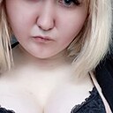 Твоя Красотка, 29 лет