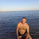 Владимир, 50 лет