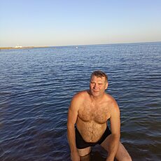 Фотография мужчины Владимир, 51 год из г. Саранск