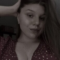 Фотография девушки Рита, 22 года из г. Белогорск