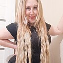 Алиса, 36 лет