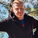 Иван, 42 года