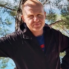 Фотография мужчины Иван, 42 года из г. Новороссийск