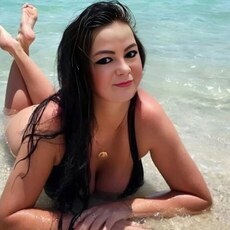 Фотография девушки Светлана, 29 лет из г. Вологда