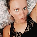 Анюта, 43 года