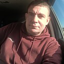 Роман, 41 год