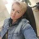 Татьяна, 48 лет