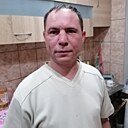 Дмитрий, 43 года