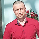 Алексей, 44 года