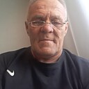 Руслан, 58 лет