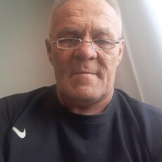 Фотография мужчины Руслан, 58 лет из г. Томск